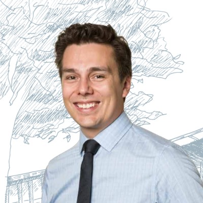 Pablo Mejia