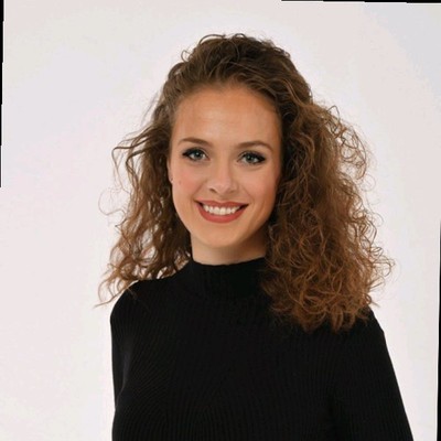 Aslı Kılıç Demirel