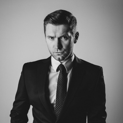 Wojcieh Latocha