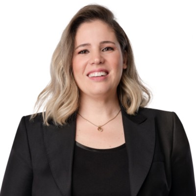 Canan Senkut